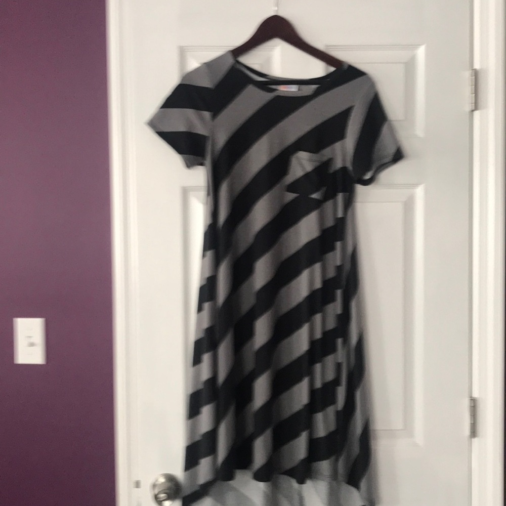 Lularoe Carly